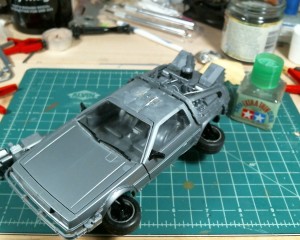 aoshima-delorean-010