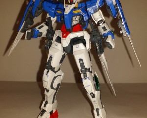 00 Raiser