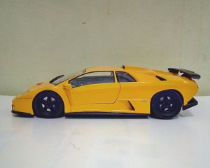 Lamborghini Diablo GT (1)