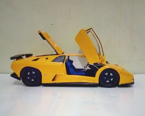 Lamborghini Diablo GT (11)