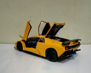 Lamborghini Diablo GT (14)
