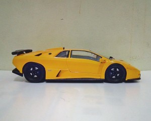 Lamborghini Diablo GT (3)
