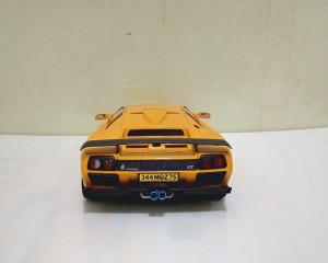 Lamborghini Diablo GT (4)