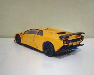 Lamborghini Diablo GT (6)
