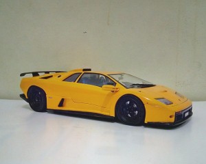 Lamborghini Diablo GT (7)