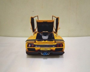 Lamborghini Diablo GT (8)