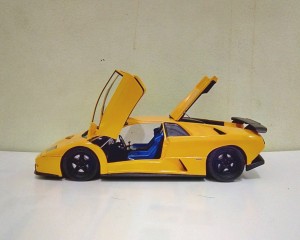 Lamborghini Diablo GT (9)