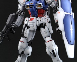 rg_gp01_front_resize