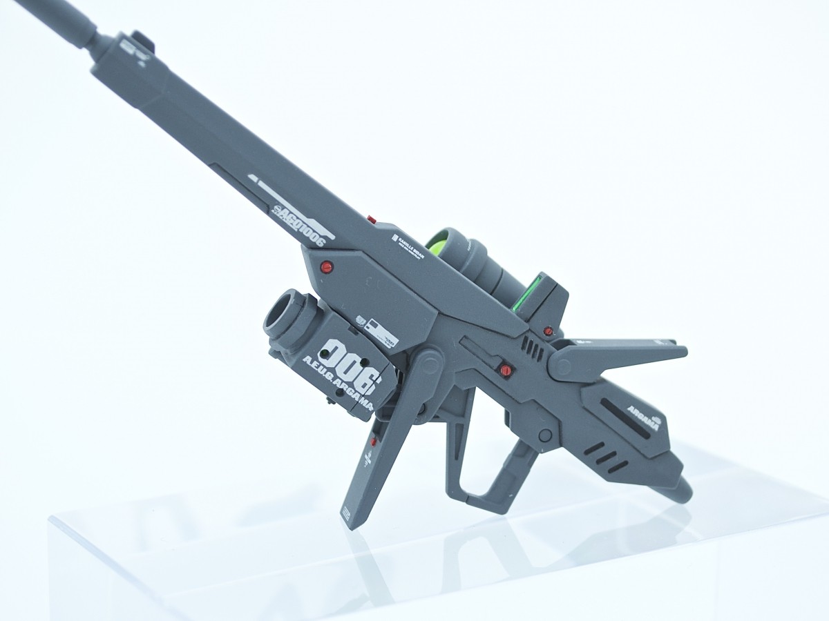 gun006side-use