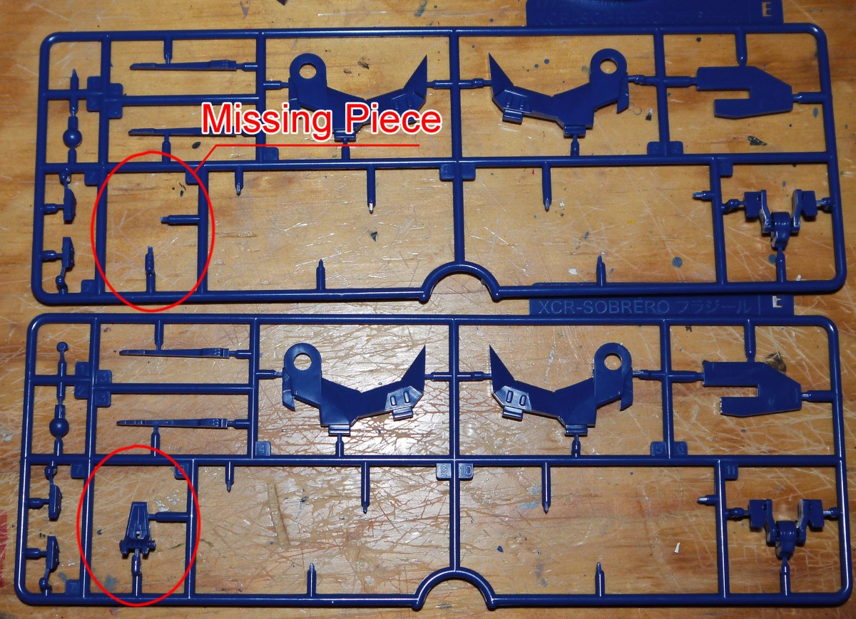 missing-piece-jpg-3