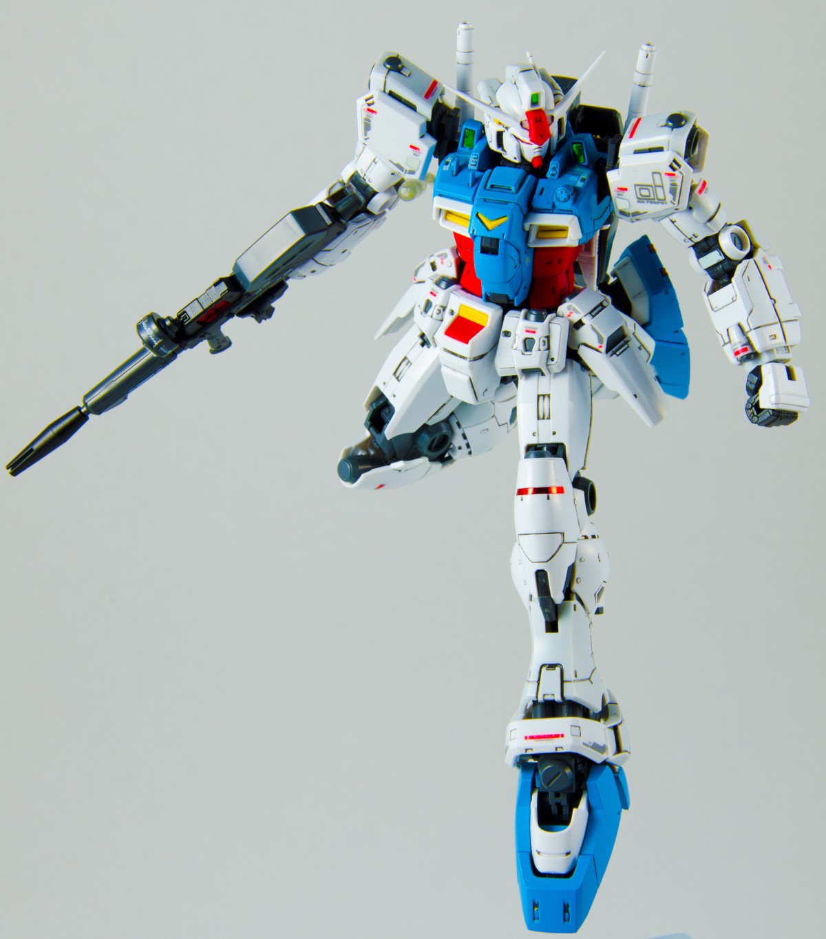 gp01_6-jpg