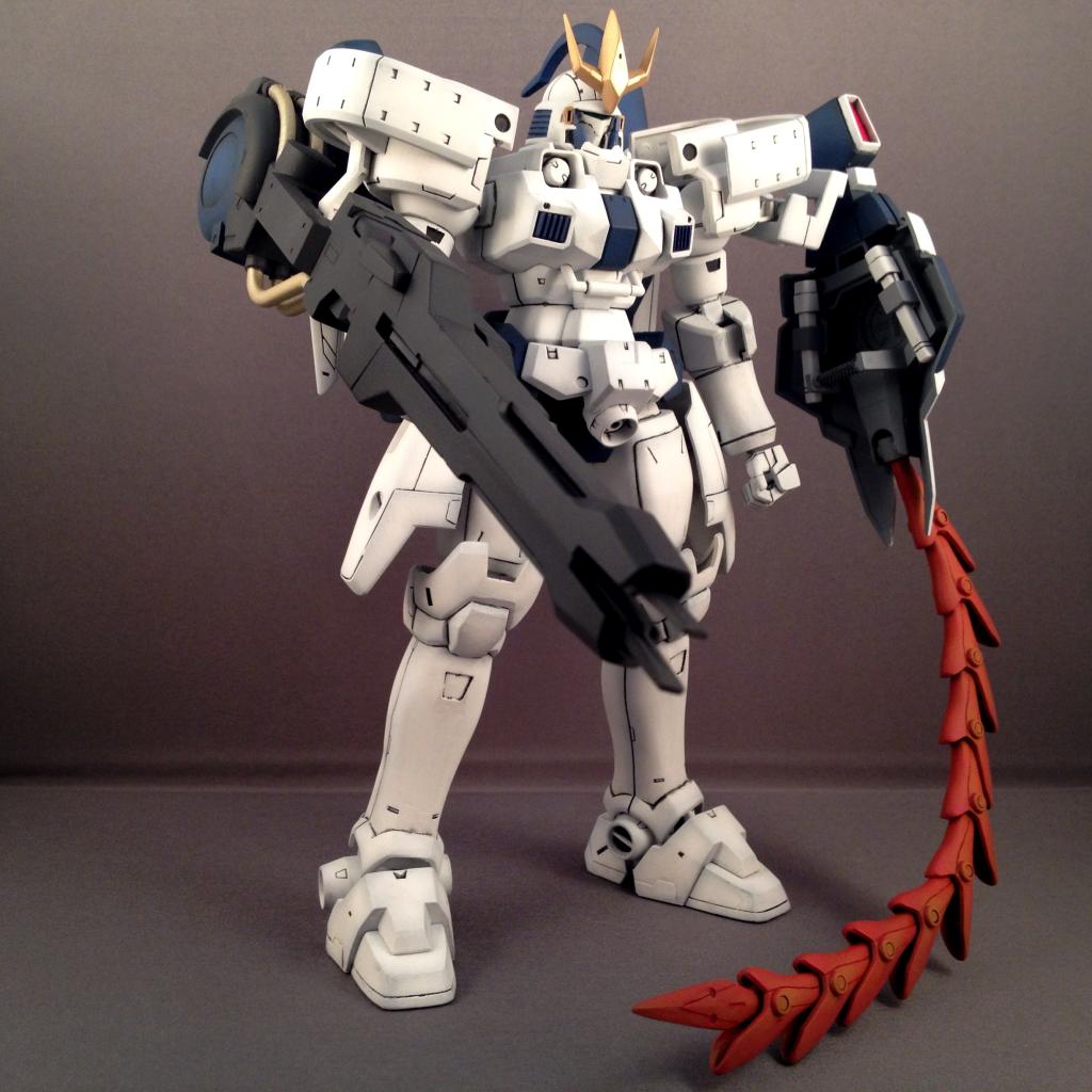 hgtallgeese3a-jpg