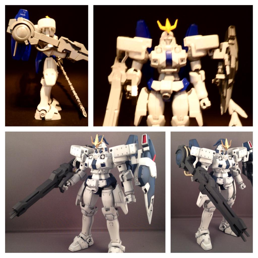 hgtallgeese3beforeafter-jpg