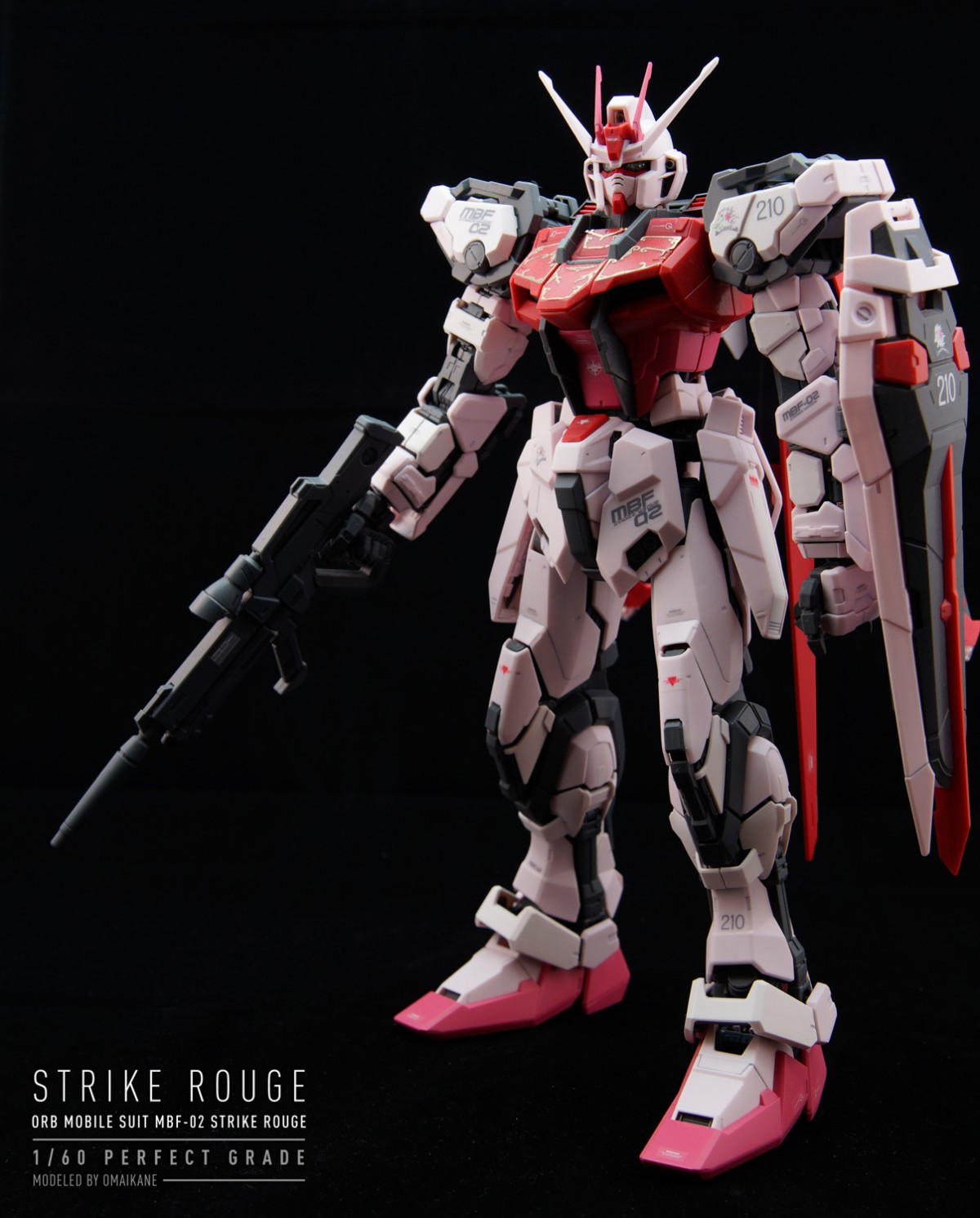 mbf-02_strike_rouge-1-2