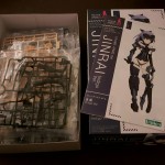 jinrai-unboxing-for-assembly
