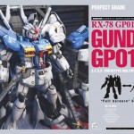 pg-rx-78-gp01-gundam