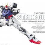 pg-strike-gundam-box