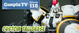 GunplaTv-Episode-118-HEADER