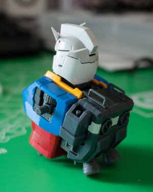 Gundam-RX-78-2-Ver-3-0-1