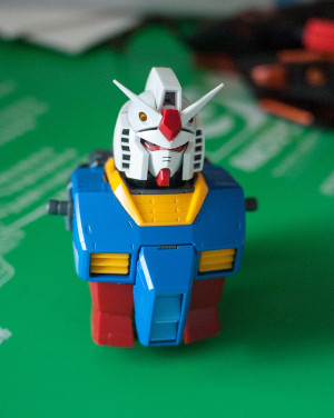 Gundam-RX-78-2-Ver-3-0