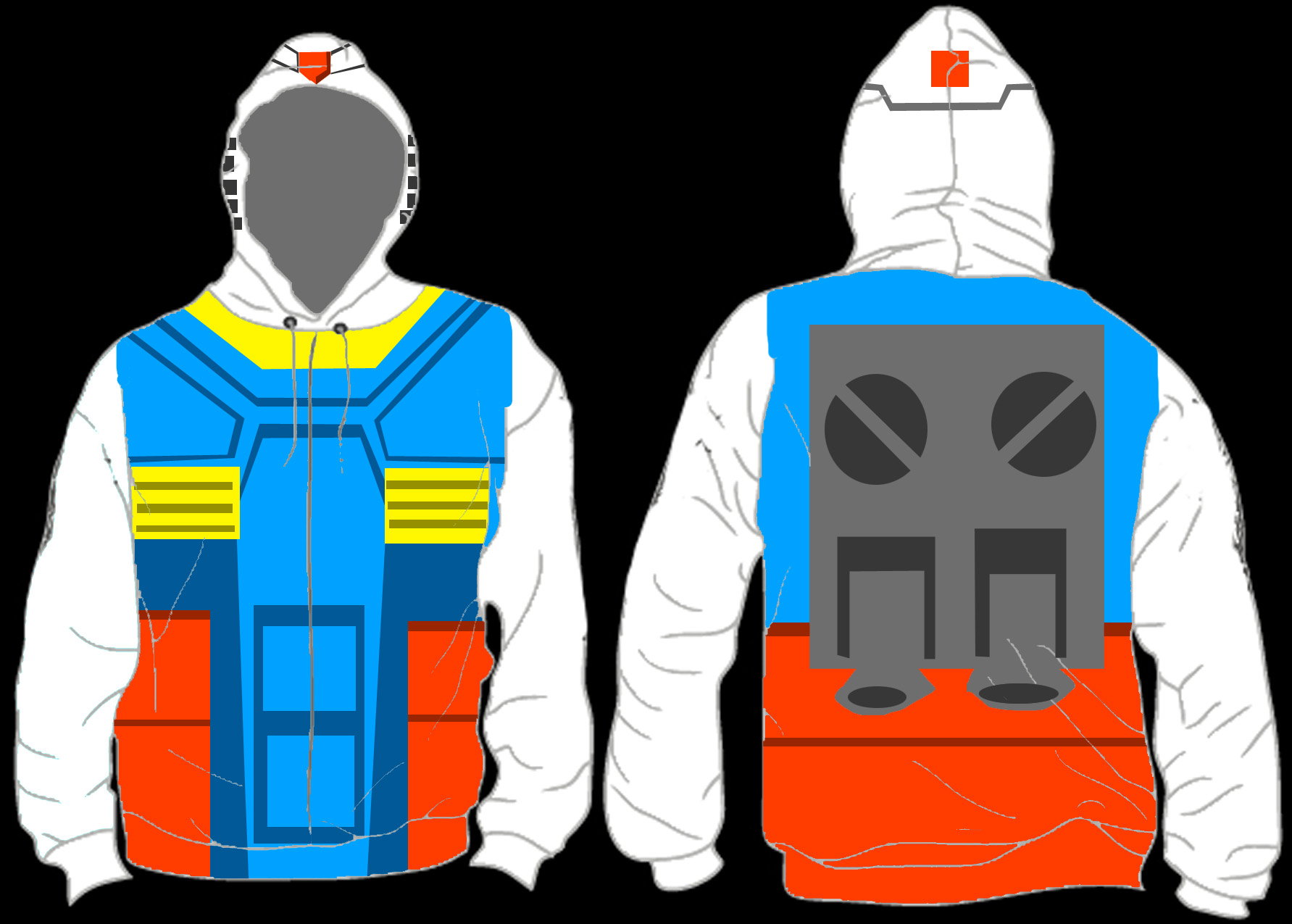 rx-78-2-hoodie