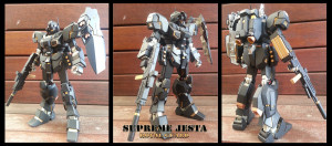 royal guard jesta