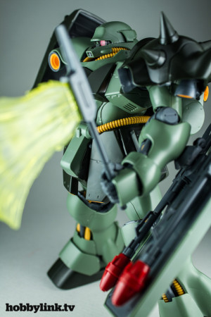 1-100 MG AMS-119 Geara Doga-3