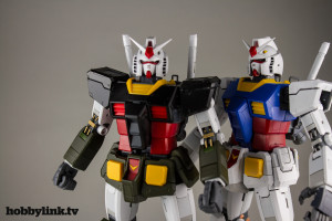 MG Gundam RX-78-2 Ver 3 0-1