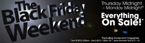 Black-Friday-2013-top-banner-920x300