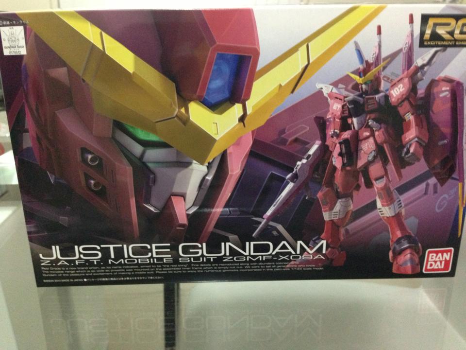 justice-gundam