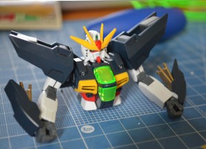 HG_Gundam_DX_2