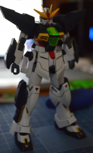 HG_Gundam_DX_3