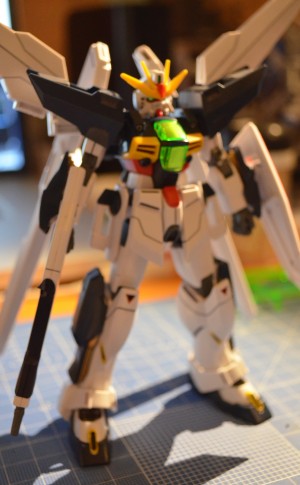 HG_Gundam_DX_5