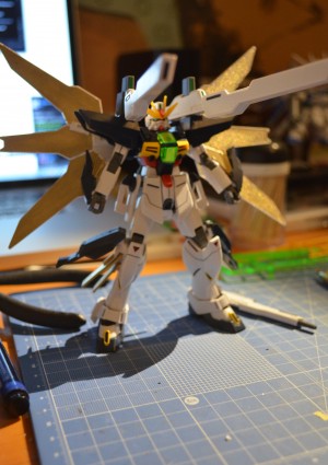 HG_Gundam_DX_7