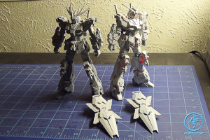 gunpla_project_salvador_dali_0012