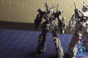 gunpla_project_salvador_dali_0013