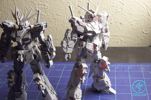 gunpla_project_salvador_dali_0014