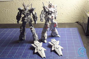 gunpla_project_salvador_dali_0015