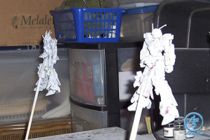 gunpla_project_salvador_dali_0016