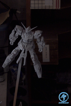 gunpla_project_salvador_dali_0018