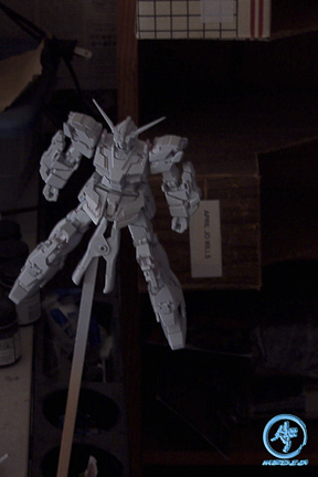 gunpla_project_salvador_dali_0019