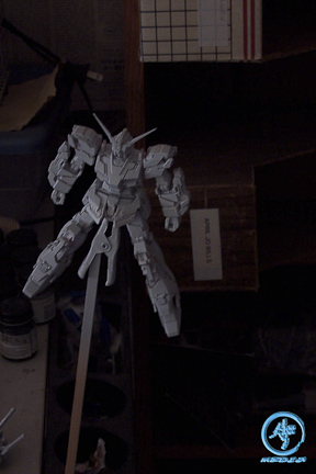 gunpla_project_salvador_dali_0020