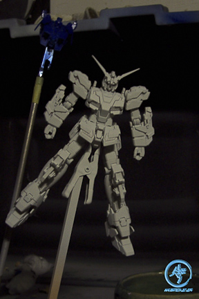 gunpla_project_salvador_dali_0021