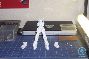 gunpla_project_salvador_dali_0023