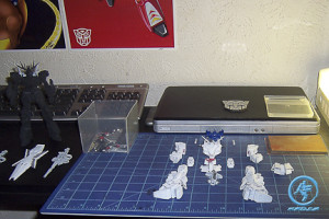 gunpla_project_salvador_dali_0025