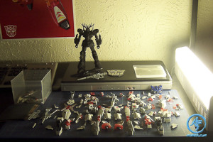 gunpla_project_salvador_dali_0028