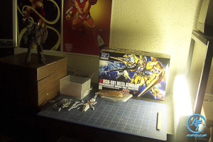 gunpla_project_salvador_dali_0029