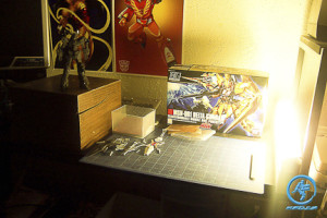 gunpla_project_salvador_dali_0031