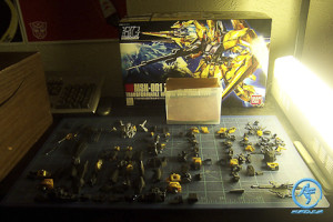 gunpla_project_salvador_dali_0034