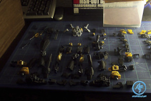 gunpla_project_salvador_dali_0035